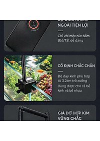 product-img-9