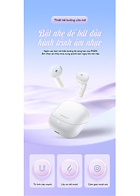 product-img-10
