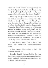 product-img-13