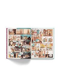 product-img-2