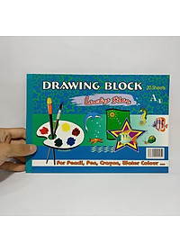 product-img-3