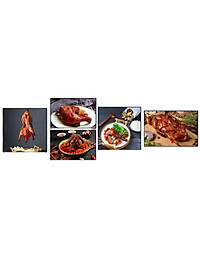 product-img-0