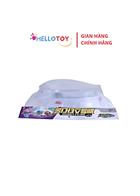product-img-1