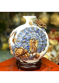 product-img-0