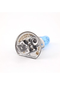 product-img-14