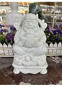product-img-0