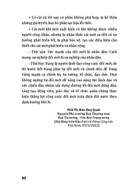 product-img-16