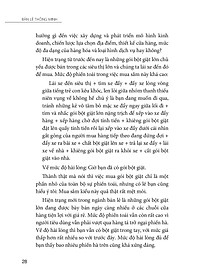 product-img-18