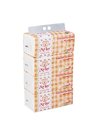 product-img-6