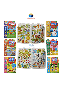 product-img-9