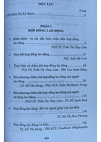 product-img-15