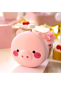 product-img-12