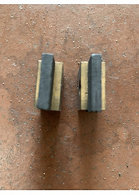 CHỔI THAN LiOA dùng cho ổn áp