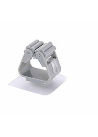 product-img-13