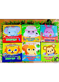 product-img-0