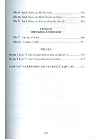 product-img-12