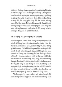 product-img-13