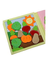 product-img-2