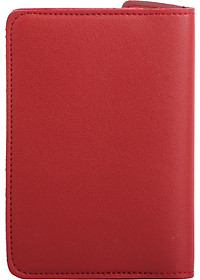 product-img-2