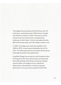 product-img-14