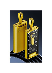 product-img-9