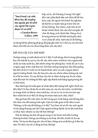 product-img-13