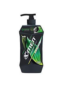 product-img-1