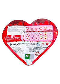 product-img-8