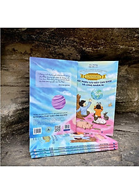 product-img-7