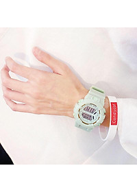 product-img-7