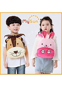 product-img-2
