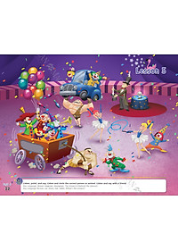 product-img-6