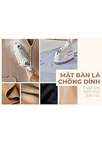 product-img-5
