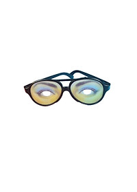 product-img-4