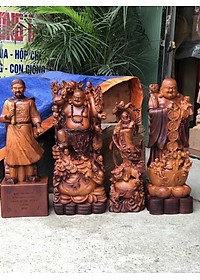 product-img-1