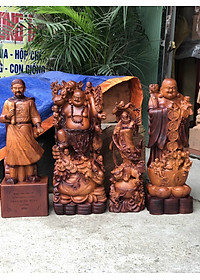 product-img-1