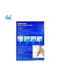 product-img-6