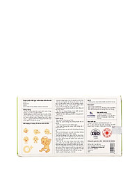 product-img-3