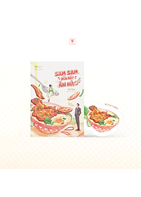 product-img-2