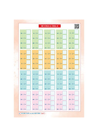 Sách - Combo 2 cuốn Giải Toán Có Lời Văn Lớp 1-2-3 - Toán Đố Lớp 1-2-3 và Giỏi Toán Giỏi Tính - Toán Lớp 1-2-3