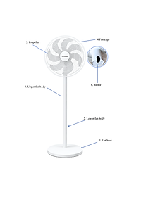 product-img-11