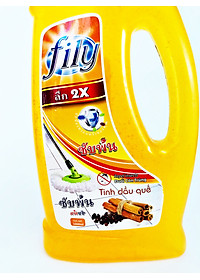 product-img-1