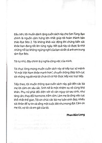 product-img-11
