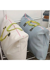 product-img-10