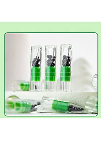 Gói 50 tẩu,60 tẩu thuốc lọc than hoạt tính cao cấp, Shop Thành Nhi HW002 ( màu giao ngẫu nhiên)