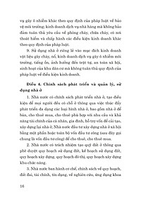 product-img-14