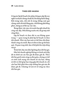 product-img-11