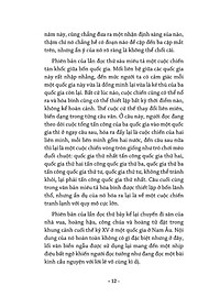 product-img-10