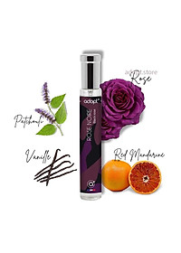 product-img-5