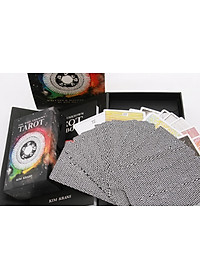 product-img-7